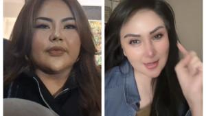KompascomIrfan-Kamil-dan-Instagram-Lita-Gading.jpg