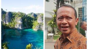 KompascomNabilla-Ramadhian-dan-KompascomDian-Erika1.jpg