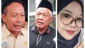 KompascomNugraha-Perdana-dan-tangkapan-layar-TikTok-Saharaw.jpg