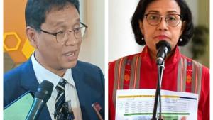 KompascomRahmat-Utomo-dan-Dok-Sekretariat-Presiden.jpg