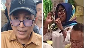 KompascomRevi-C-Rentung-dan-Istimewa.jpg