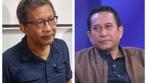 KompascomRizky-Syahrial-dan-Tangkapan-layar-Kompas-TV-3.jpg