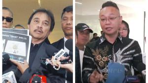 KompascomShela-Octavia-dan-tangkapan-layar-Kompas-TV.jpg