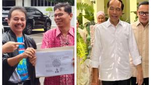 KompascomSinggih-Wiryono-dan-DokPuspen-Kemendagri.jpg