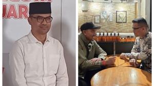 KompascomTria-Sutrisna-dan-Instagram-Bro-Ron.jpg