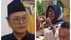KompascomTria-Sutrisna-dan-tangkapan-layar-Instagram-kata_hati165.jpg