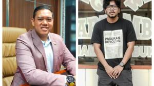 KompascomYakob-Arifin-dan-Instagram-Ferry-Irwandi.jpg