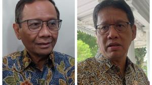 KompascomYustinus-Wijaya-Kusuma-dan-KompascomRuby-Rachmadina-3.jpg