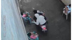 Komplotan-jambret-beraksi-di-sebuah-gang-Kebayoran-Lama-Jakarta-Selatan.jpg