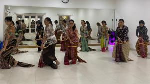 Komunitas-Kebaya-Menari.jpg