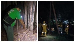 Kondisi-Hutan-Kota-Cawang-yang-jadi-sorotan-karena-menjadi-sarang-mesum-kelompok-LGBT.jpg
