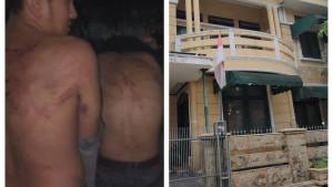 Kondisi-rumah-yang-menjadi-lokasi-penyekapan-dan-penganiayaan-di-Pondok-Aren-Tangsel.jpg