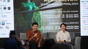 Konferensi-pers-pembukaan-JF3-Fashion-Festival-di-Summarecon-Mall-Kelapa-Gading.jpg