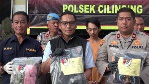 Konferensi-pers-penangkapan-pelaku-pembunuhan.jpg