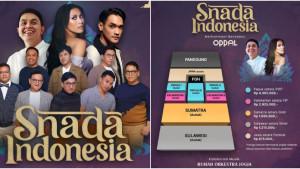 Konser-Snada-Indonesia.jpg