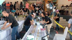 Kontes-The-Rock-Show-Gems-Community-di-Pasar-Rawa-Bening.jpg