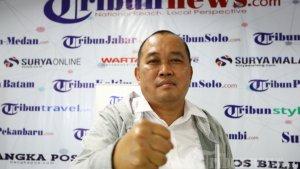 Koordinator-Masyarakat-Anti-Korupsi-Indonesia-MAKI-Boyamin-Saiman-di-Jakarta.jpg
