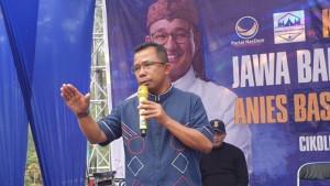 Koordinator-Presidium-Aliansi-Nasional-Indonesia-Sejahtera-ANIES-La-Ode-Basir.jpg