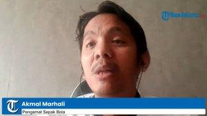 jakarta/Koordinator-Save-Our-Soccer-Akmal-Marhali-di-program-Ngobral-TribunJakarta.jpg