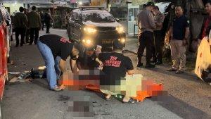 Korban-Lansia-saat-ditemukan-tewas-tergeletak-di-Sukmajaya-Kota-Depok.jpg