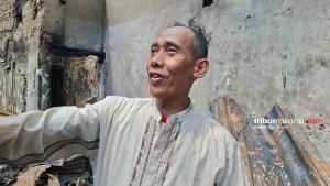 Korban-kebakaran-Tarjaya-menceritakan-kro.jpg