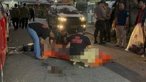 Korban-saat-ditemukan-tewas-tergeletak-di-Sukmajaya-Kota-Depok-Rabu-2162023.jpg