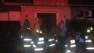 Korban-selamat-dari-kebakaran-Hotel-G2-Melawai.jpg