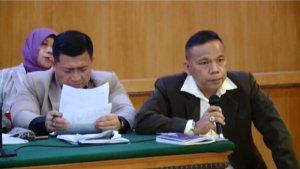 Kuasa-hukum-Pegi-Setiawan-Marwan-Iswandi-di-sidang-praperadilan-Pegi-Setiawan.jpg
