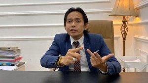 Kuasa-hukum-Pegi-Setiawan-Toni-RM.jpg