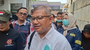 Kuasa-hukum-keluarga-korban-Johny-Alfaris.jpg