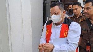 Kuat-Maruf-menegaskan-dirinya-tidak-merasa-membunuh-ajudan-Ferdy-Sambo-tersebut.jpg