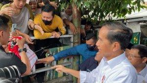 Kunjungan-Presiden-Joko-Widodo-di-Pasar-Tugu-Cimanggis-Kota-Depok-Kamis-1342023.jpg