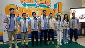 Kurang-sebulan-jelang-pemungutan-suara-Pemilu-2024-Wakil-Ketua-Umum-Perindo-Jakarta.jpg