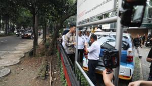 LAPOR-POLISI-Sidak-Pansus-Parkir-DPRD-DKI-Jakarta-di-Ruko-Bona-Indah-Plaza.jpg