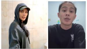 LAPORAN-ERIKA-CARLINA-Kasus-dugaan-pengancaman-yang-dilaporkan-artis-Erika-Carlina.jpg