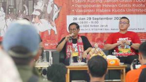 LARANGAN-DAGING-ANJING.jpg