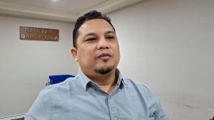 LARANGAN-JUAL-ROKOK-Anggota-Pansus-Ranperda-KTR-Ali-Lubis.jpg