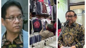 LARANGAN-THRIFTING-Menteri-Keuangan-Purbaya-Yudhi-Sadewa-Pramono.jpg