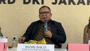 LAYANAN-AIR-BERSIH-Wakil-Ketua-DPRD-DKI-Jakarta-Basri-Baco.jpg