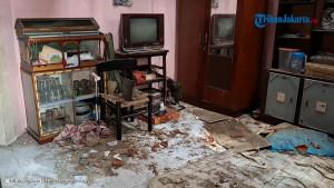 LEDAKAN-DI-PAMULANG-Kondisi-rumah-Ana-46-yang-terdampak-ledakan-di-Jalan-Talas.jpg