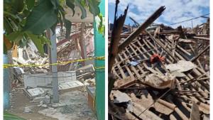 LEDAKAN-DI-PAMULANG-Penampakan-rumah-di-Tangsel-usai-ledakan-pada-Jumat-1292025-pagi.jpg