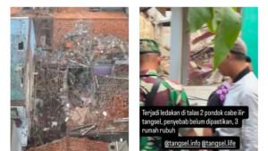 LEDAKAN-DI-TANGSEL-PONDOK-CABE.jpg