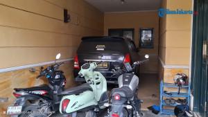 LOKASI-PENYEKAPAN-Rumah-yang-menjadi-lokasi-penyekapan-di-Jalan-Ebony.jpg