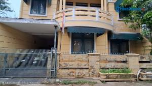 LOKASI-PENYEKAPAN-Rumah-yang-menjadi-lokasi-penyekapan.jpg