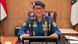 LOWONGAN-PETUGAS-DAMKAR.jpg