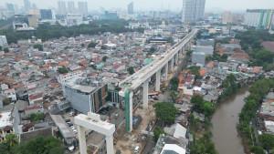 LRT-JAKARTA-Fase-1B-Velodrome-Manggarai.jpg