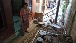 LUBANG-SEPTIC-TANK-Lubang-septic-tank-di.jpg