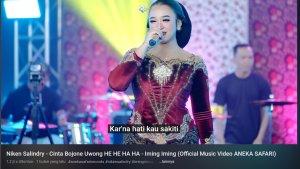 Lagu-Cinta-Bojone-Uwong-Niken-Salindry.jpg
