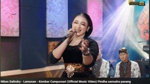 Lagu-Lamunan-Niken-Salindry.jpg