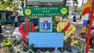 Lahan-150-meter-persegi-yang-berlokasi-di-Jalan-Sunter-Mas-Timur.jpg
